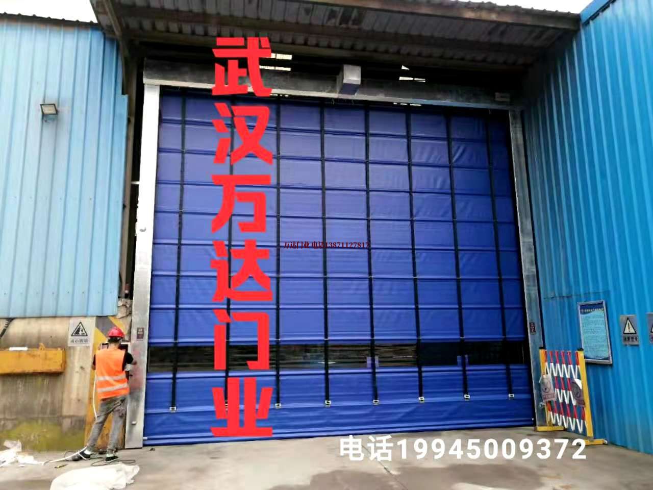 晋城通球清洗自来水管道清洗管道清洗